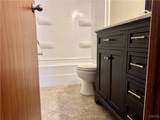 5690 Telephone Road Extension - Photo 29