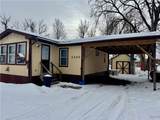 5690 Telephone Road Extension - Photo 3