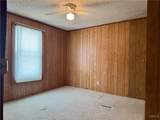 5690 Telephone Road Extension - Photo 30