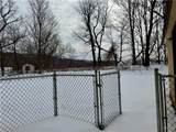 5690 Telephone Road Extension - Photo 32