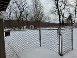 5690 Telephone Road Extension - Photo 33