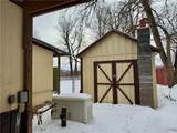 5690 Telephone Road Extension - Photo 4