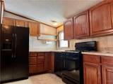 5690 Telephone Road Extension - Photo 7