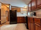 5690 Telephone Road Extension - Photo 8