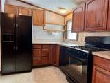 5690 Telephone Road Extension - Photo 9