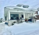 405 Spratt Place - Photo 1