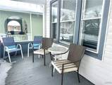 405 Spratt Place - Photo 10