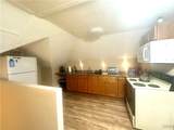 405 Spratt Place - Photo 11