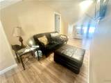 405 Spratt Place - Photo 12