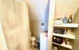 405 Spratt Place - Photo 13