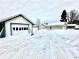 405 Spratt Place - Photo 2