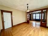 405 Spratt Place - Photo 3