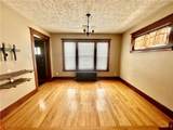 405 Spratt Place - Photo 4