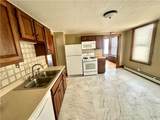 405 Spratt Place - Photo 5