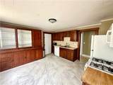 405 Spratt Place - Photo 6