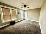 405 Spratt Place - Photo 7