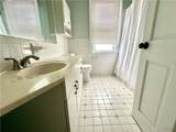 405 Spratt Place - Photo 8