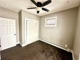405 Spratt Place - Photo 9