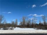 25768 Nys Rte 12 - Photo 4