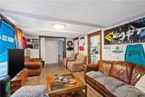 99 5th Avenue - Photo 10