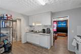 99 5th Avenue - Photo 11