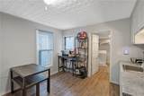 99 5th Avenue - Photo 12