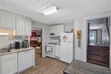 99 5th Avenue - Photo 13