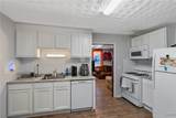 99 5th Avenue - Photo 14