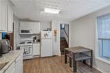 99 5th Avenue - Photo 15