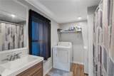 99 5th Avenue - Photo 16