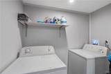 99 5th Avenue - Photo 17