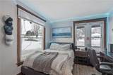 99 5th Avenue - Photo 18