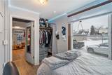 99 5th Avenue - Photo 19