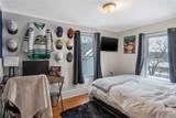 99 5th Avenue - Photo 20