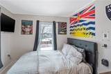 99 5th Avenue - Photo 21