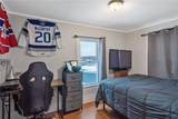 99 5th Avenue - Photo 22