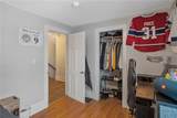 99 5th Avenue - Photo 23
