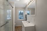 99 5th Avenue - Photo 24