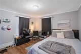 99 5th Avenue - Photo 25
