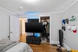 99 5th Avenue - Photo 26