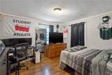 99 5th Avenue - Photo 27