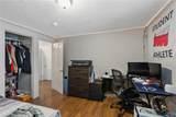 99 5th Avenue - Photo 28