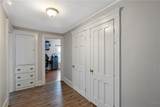 99 5th Avenue - Photo 29