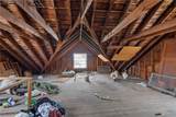 99 5th Avenue - Photo 30