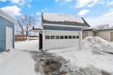 99 5th Avenue - Photo 31