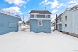 99 5th Avenue - Photo 32