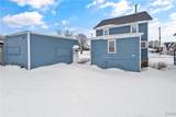 99 5th Avenue - Photo 33