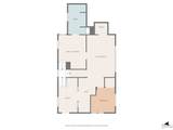 99 5th Avenue - Photo 34