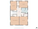 99 5th Avenue - Photo 35