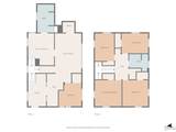99 5th Avenue - Photo 36